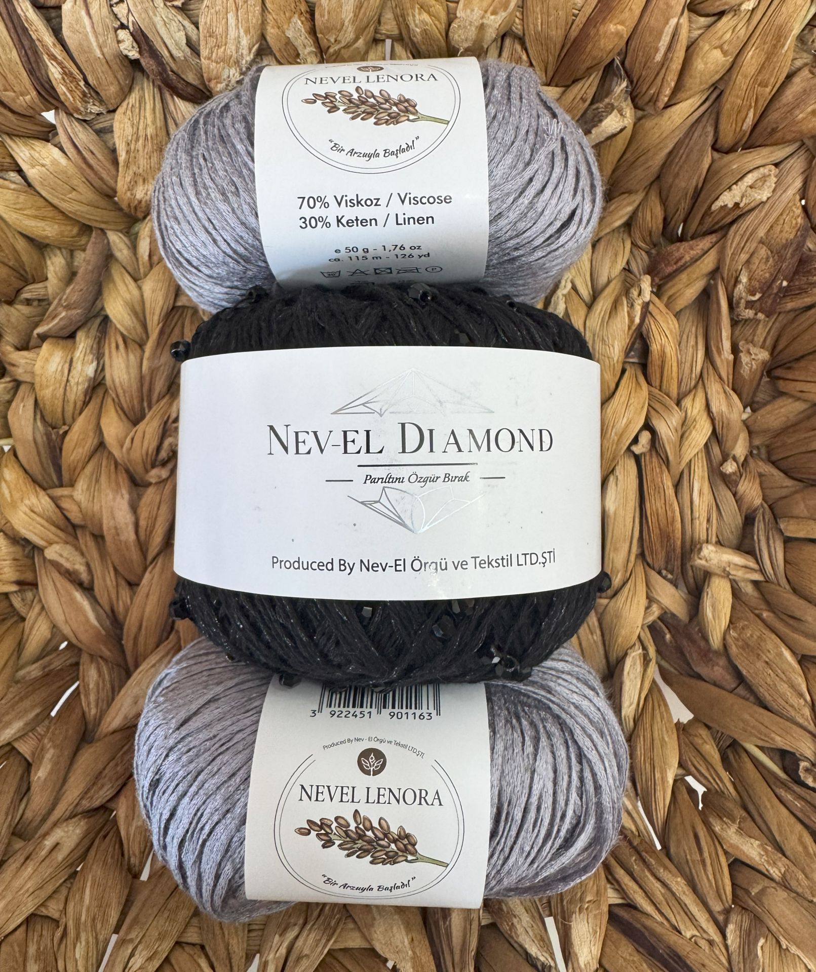 Diamond Asima asima8 - 38-40 BEDEN