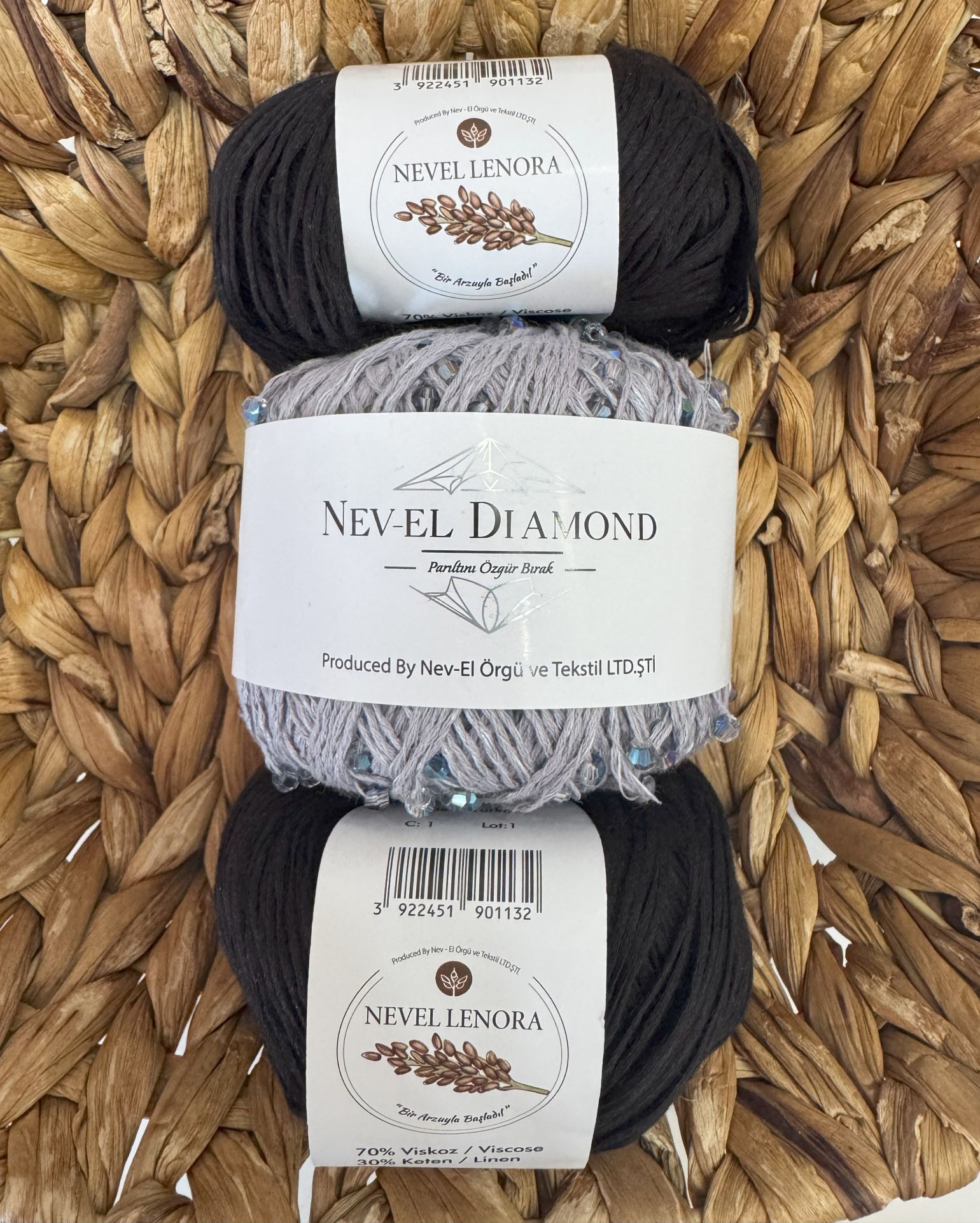 Diamond Asima asima12 - 38-40 BEDEN