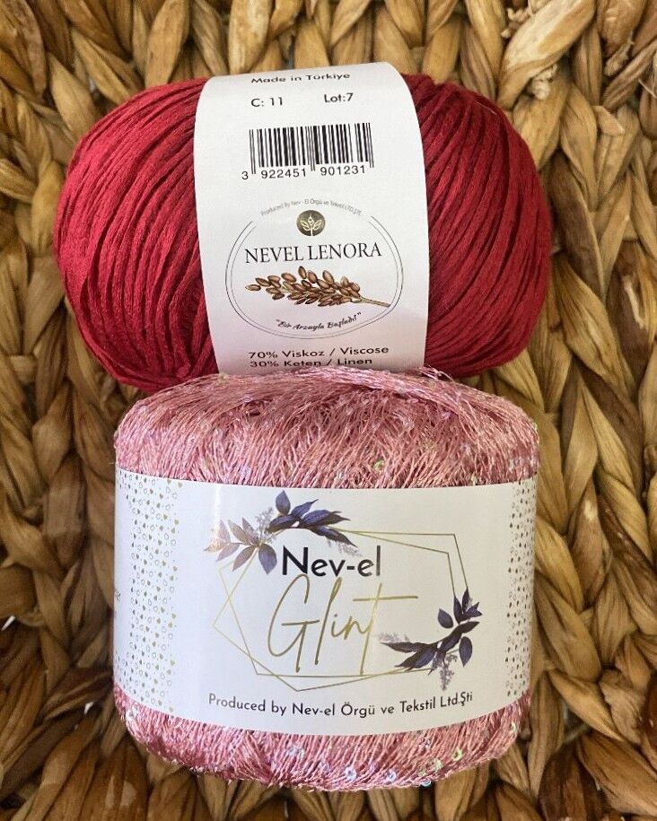 Komichi Bluz Kiti 36-40 BEDEN - komichi-17