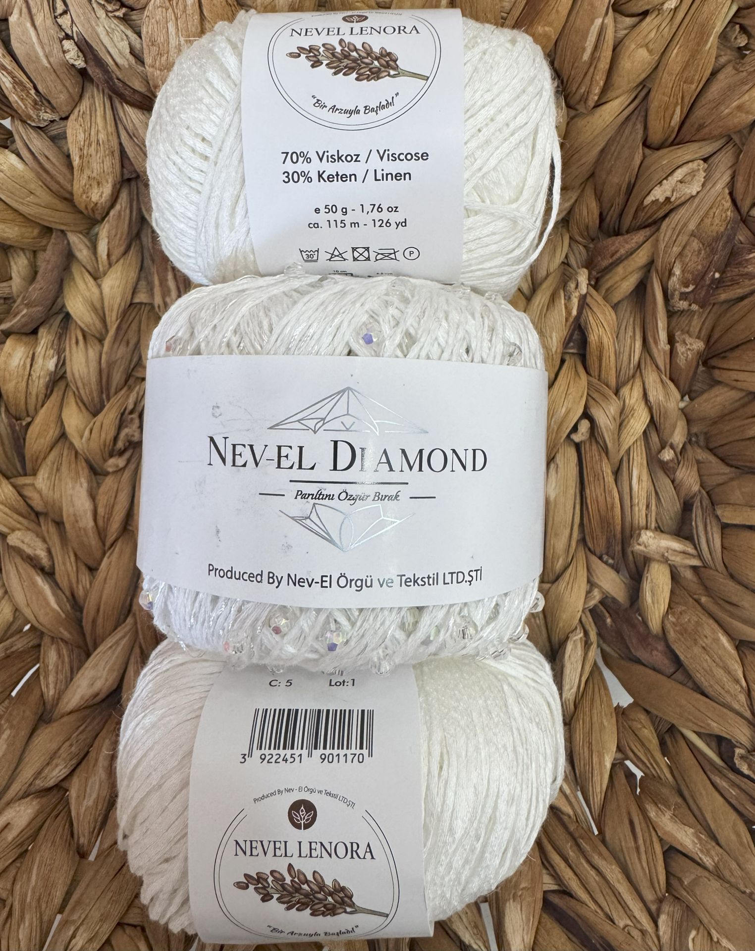 Diamond Asima asima1 - 42-44 BEDEN