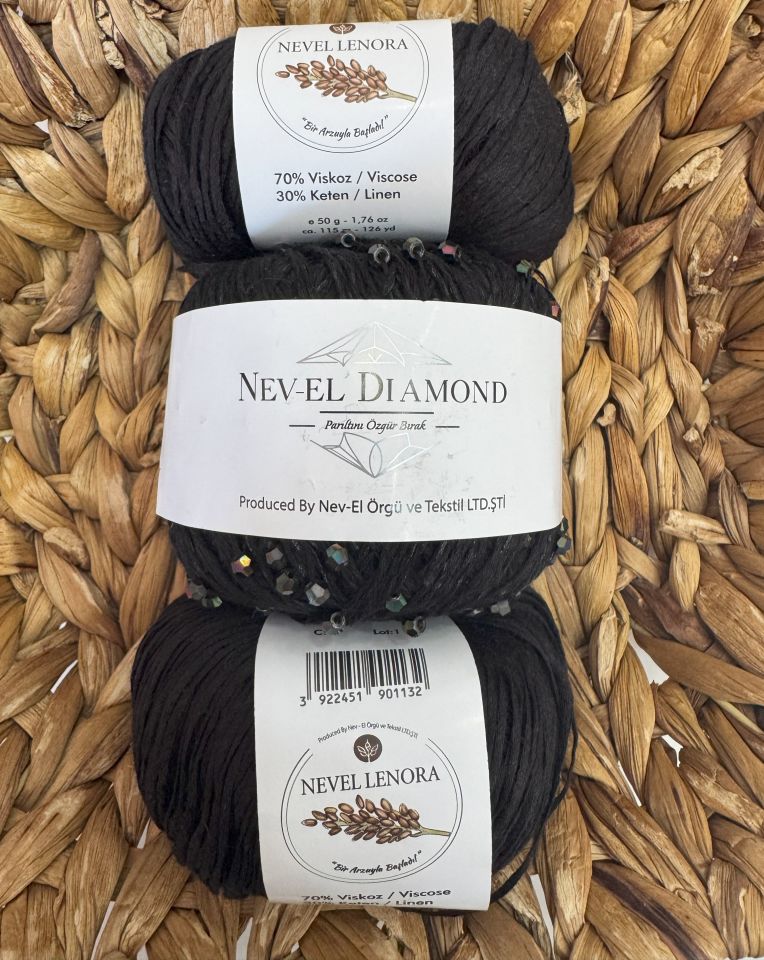 Diamond Asima asima2 - 42-44 BEDEN
