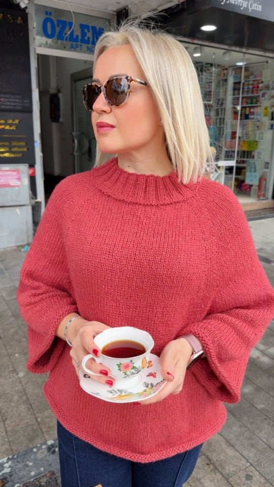 SOLİN VELORA PANÇO