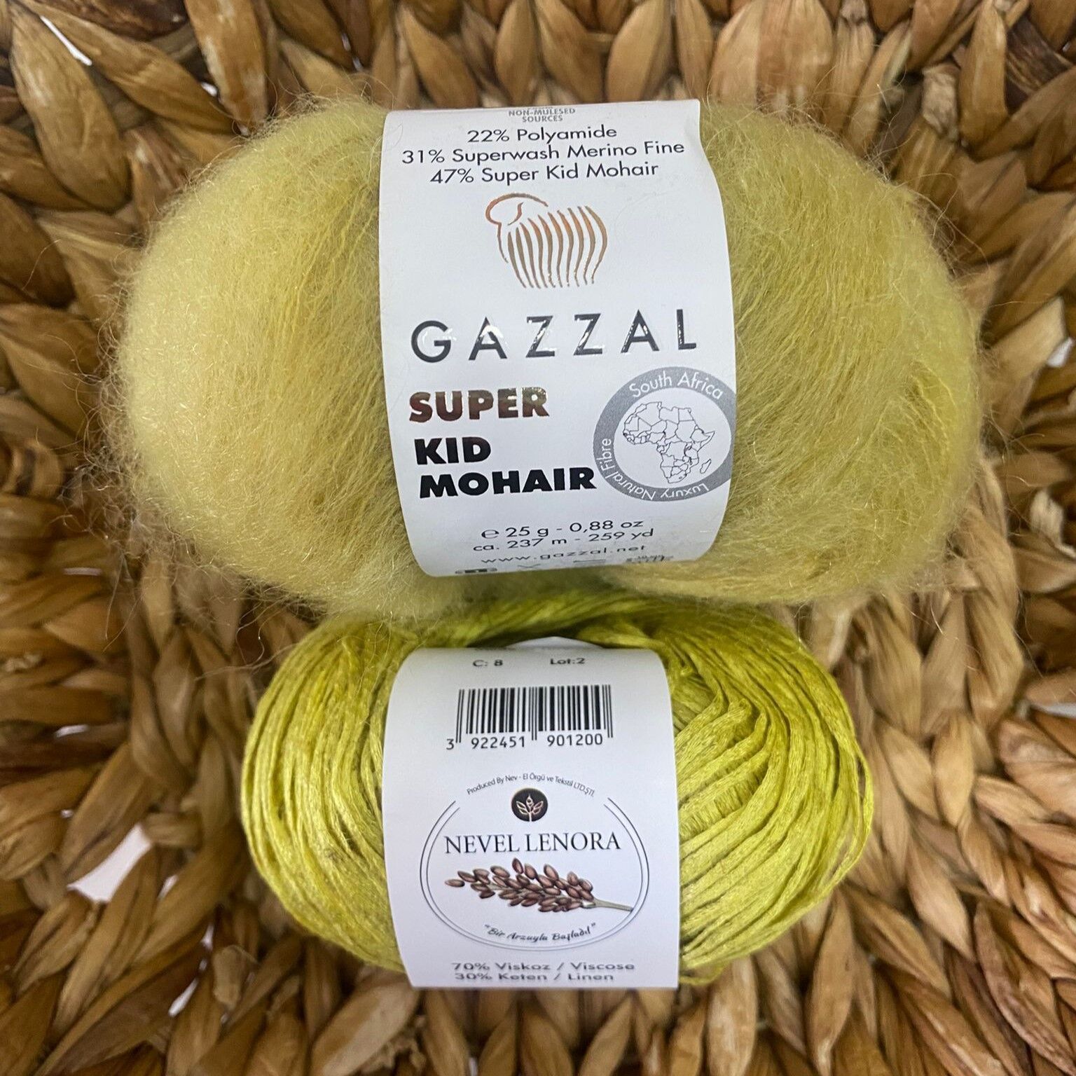 Green Pause Bluz Kiti green-9 - 48-50 BEDEN