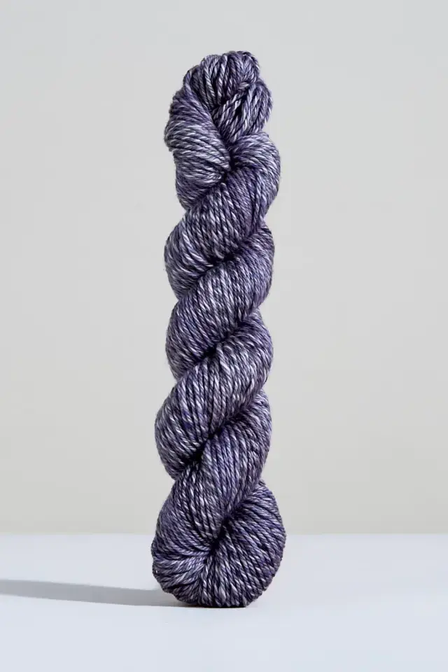 Urth Yarns Spiral Grain