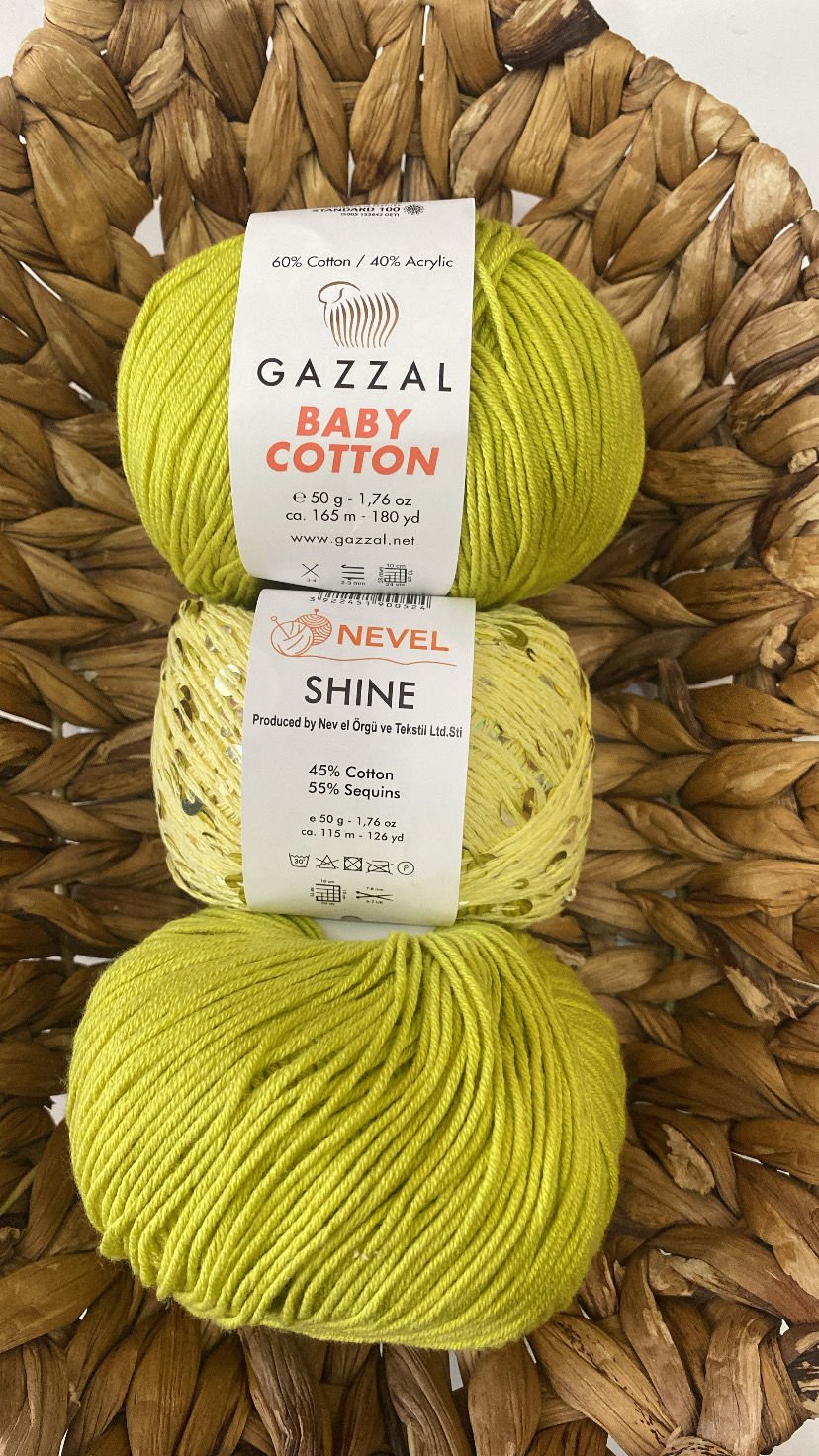 Cotton Dreams Bluz Kiti 44-46 BEDEN  - B09