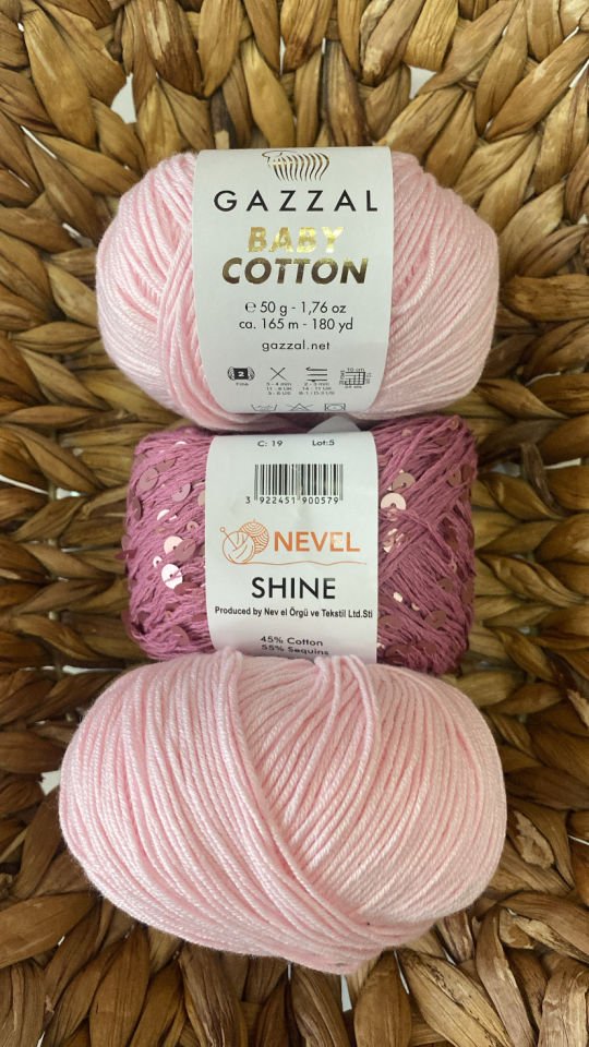 Cotton Dreams Bluz Kiti 48-50 BEDEN - B10