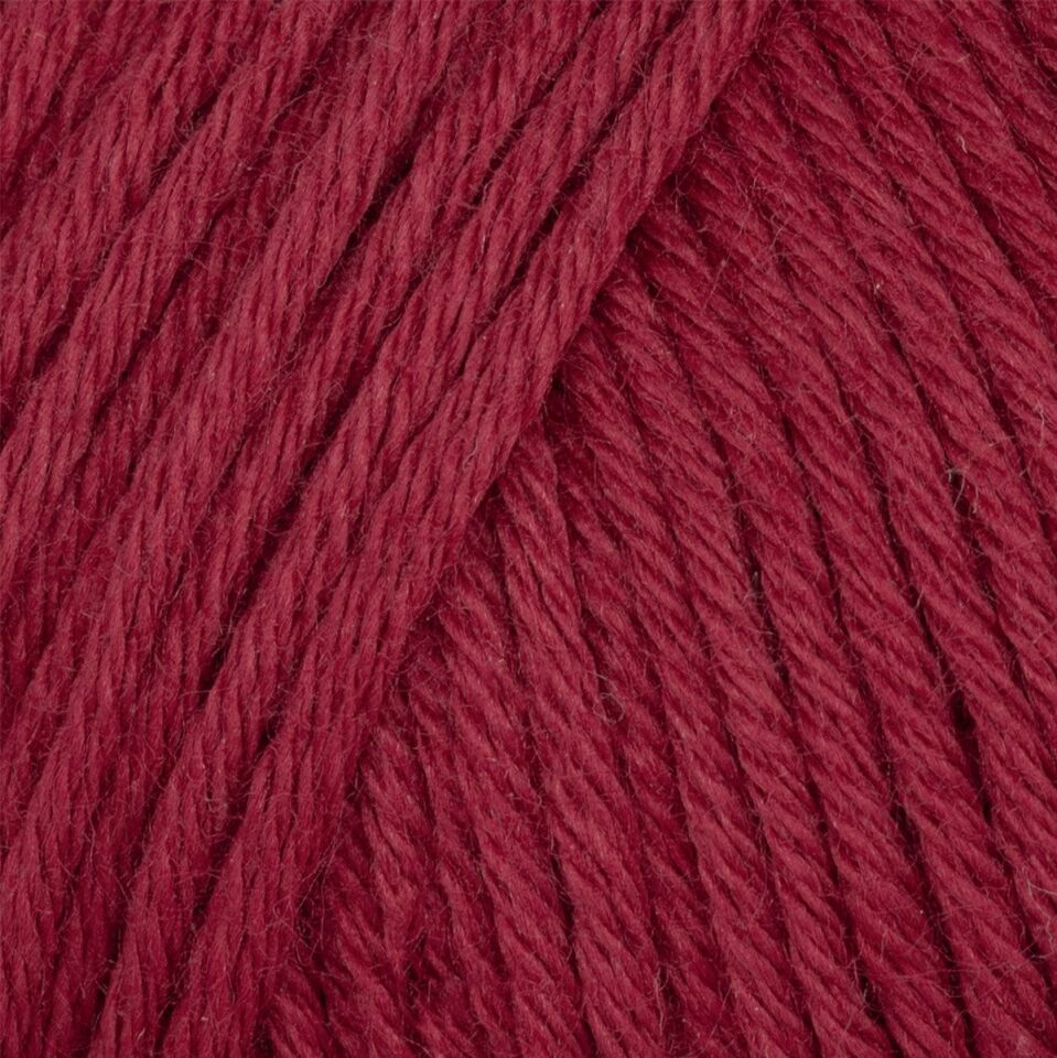 Gazzal Organic Baby Cotton Örgü İpler 429