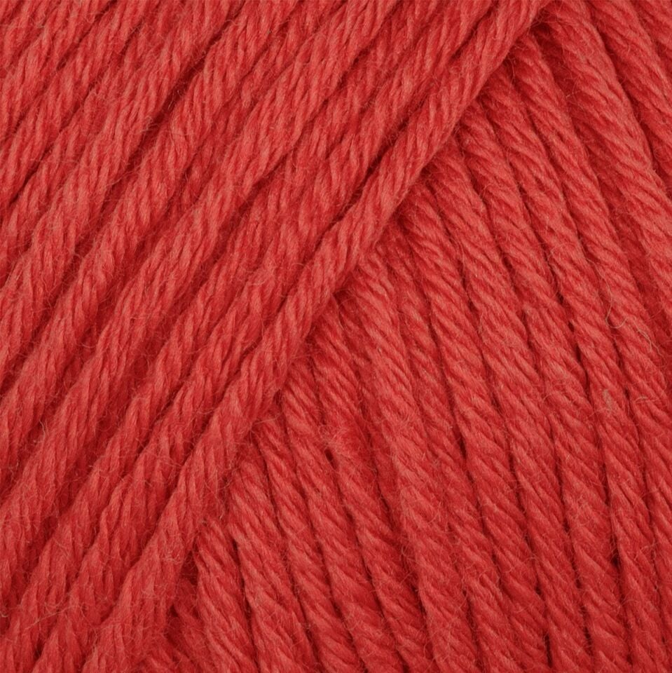 Gazzal Organic Baby Cotton Örgü İpler 432