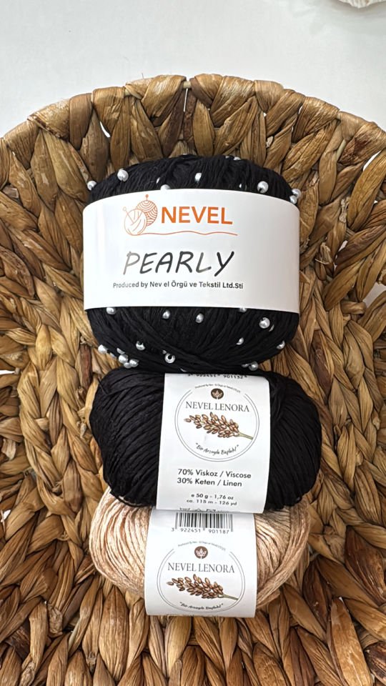 Lenora Art Bluz art14 - 44-46 BEDEN