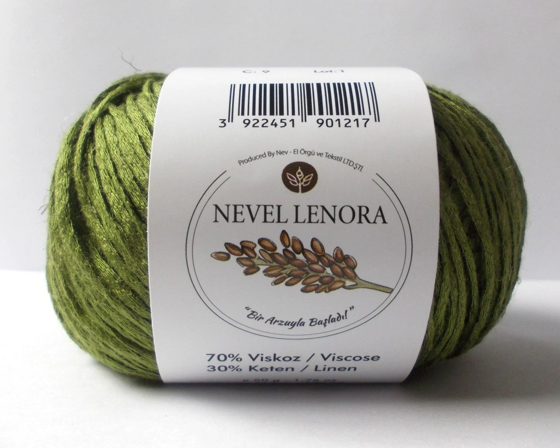 Lenora Pera Bluz lenora-9 - 36-38 BEDEN