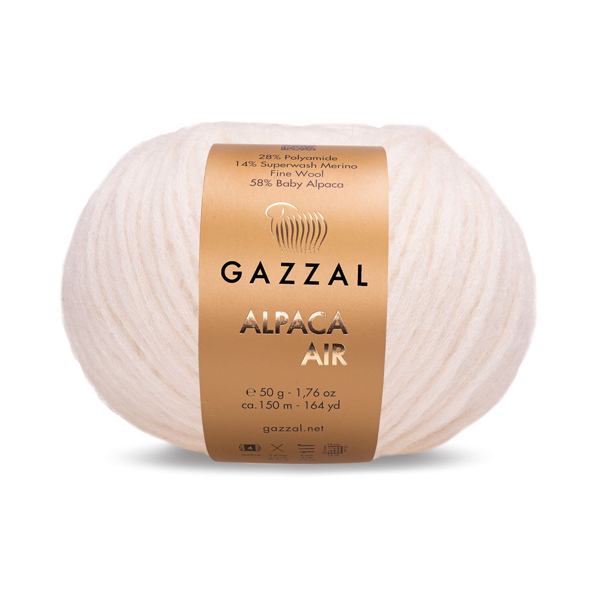 Basic Hırka 70 - 48-50 BEDEN