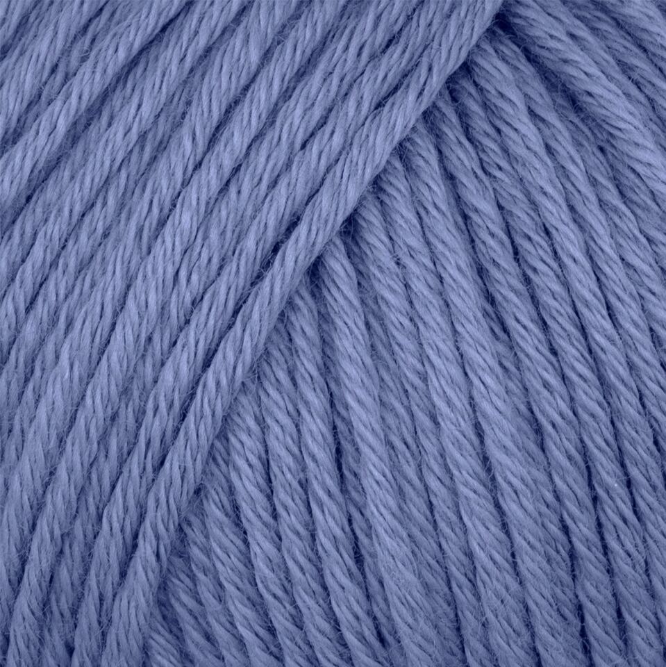 Gazzal Organic Baby Cotton Örgü İpler 428