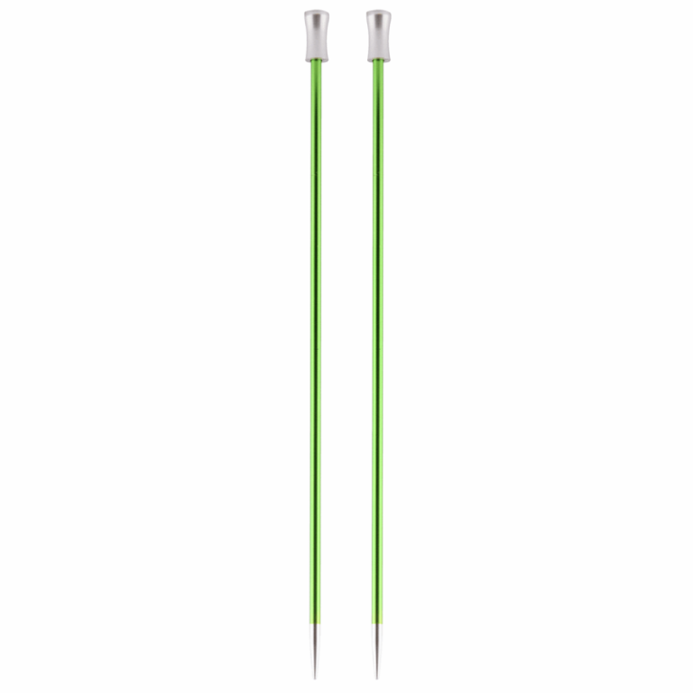 KNITPRO ZING ÖRGÜ SISLERI 35 CM