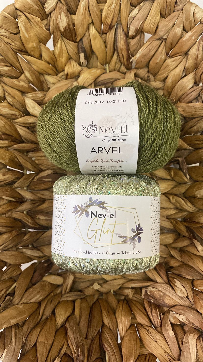 VOLARE ARVEL BLUZ ARV04 - 36-40 BEDEN
