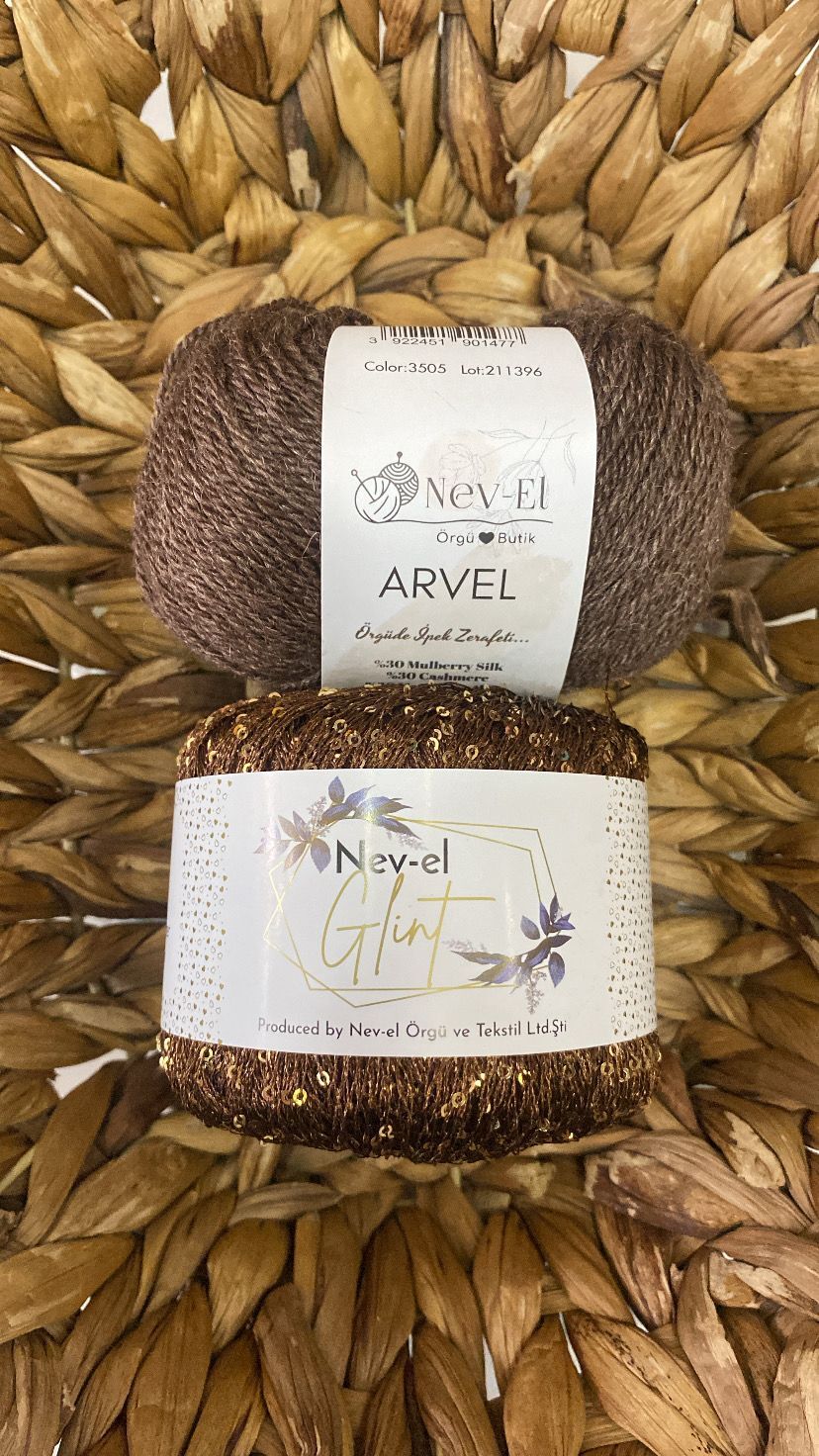 VOLARE ARVEL BLUZ ARV05 - 36-40 BEDEN