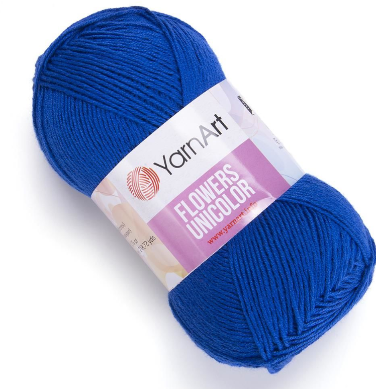 Unicolor Crop Bluz 752 - 42-44 BEDEN