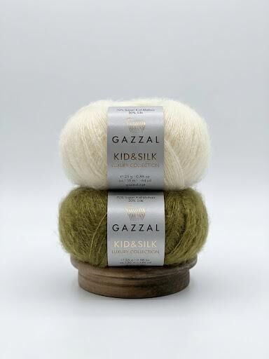 breeze7