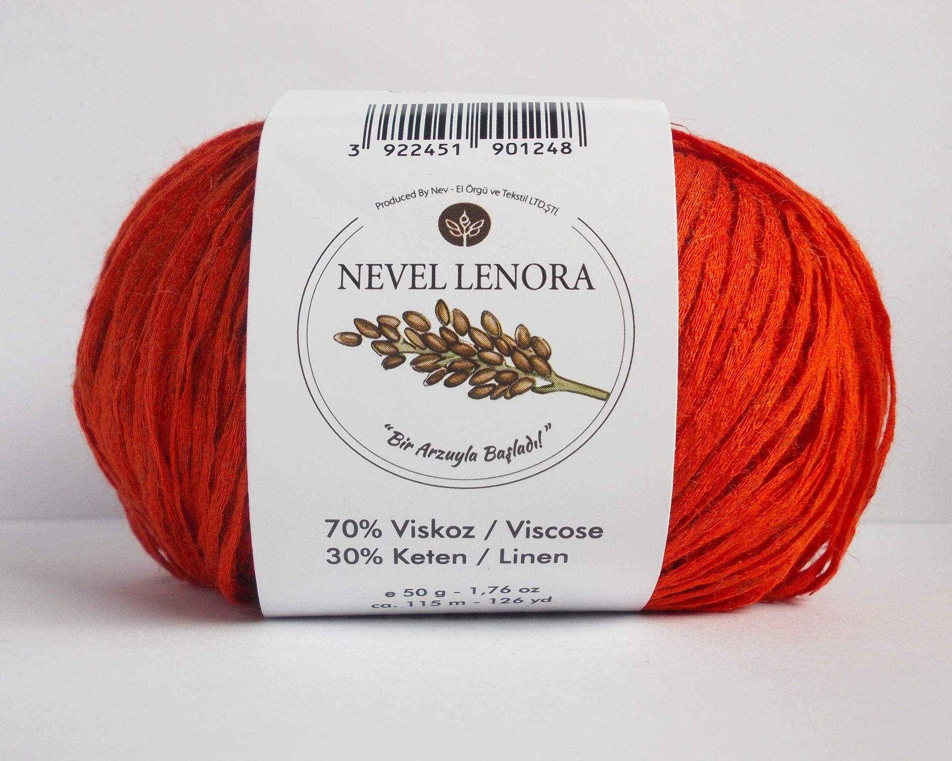 Lenora Bohem Hırka bohem12 - 36-46 BEDEN