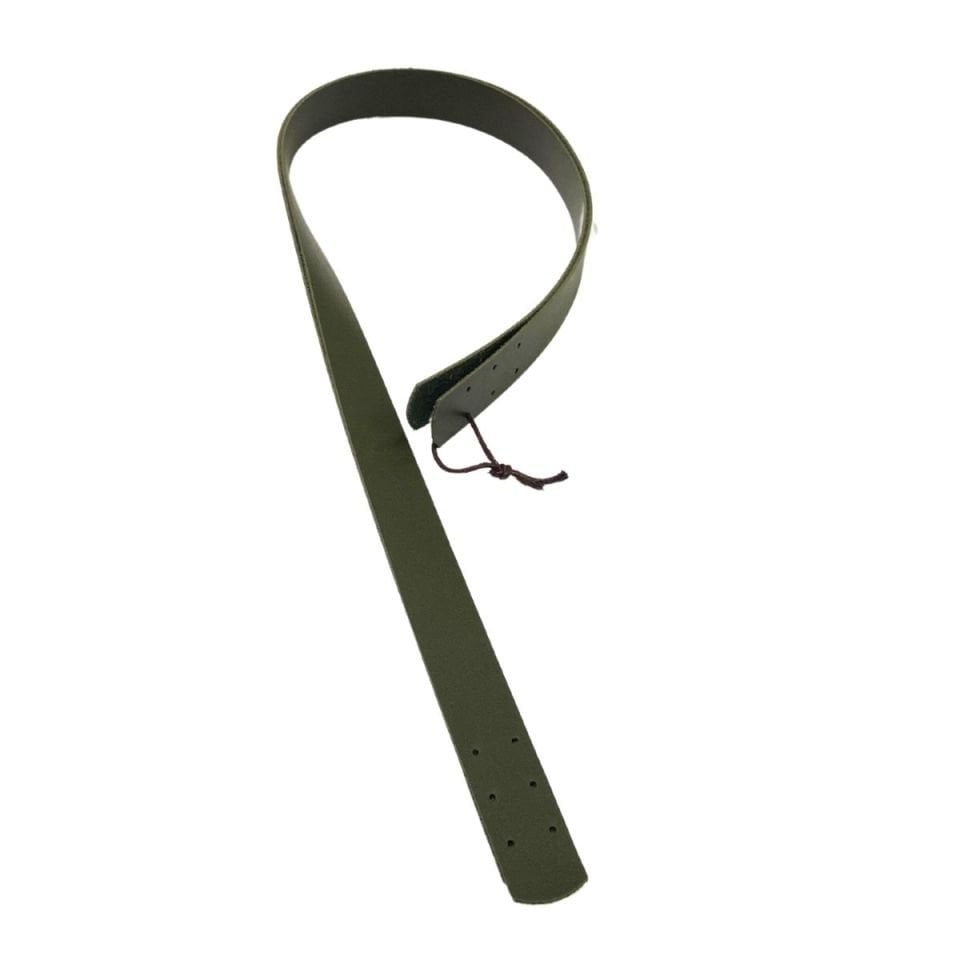 DERİ ÇANTA SAPI 100 CM