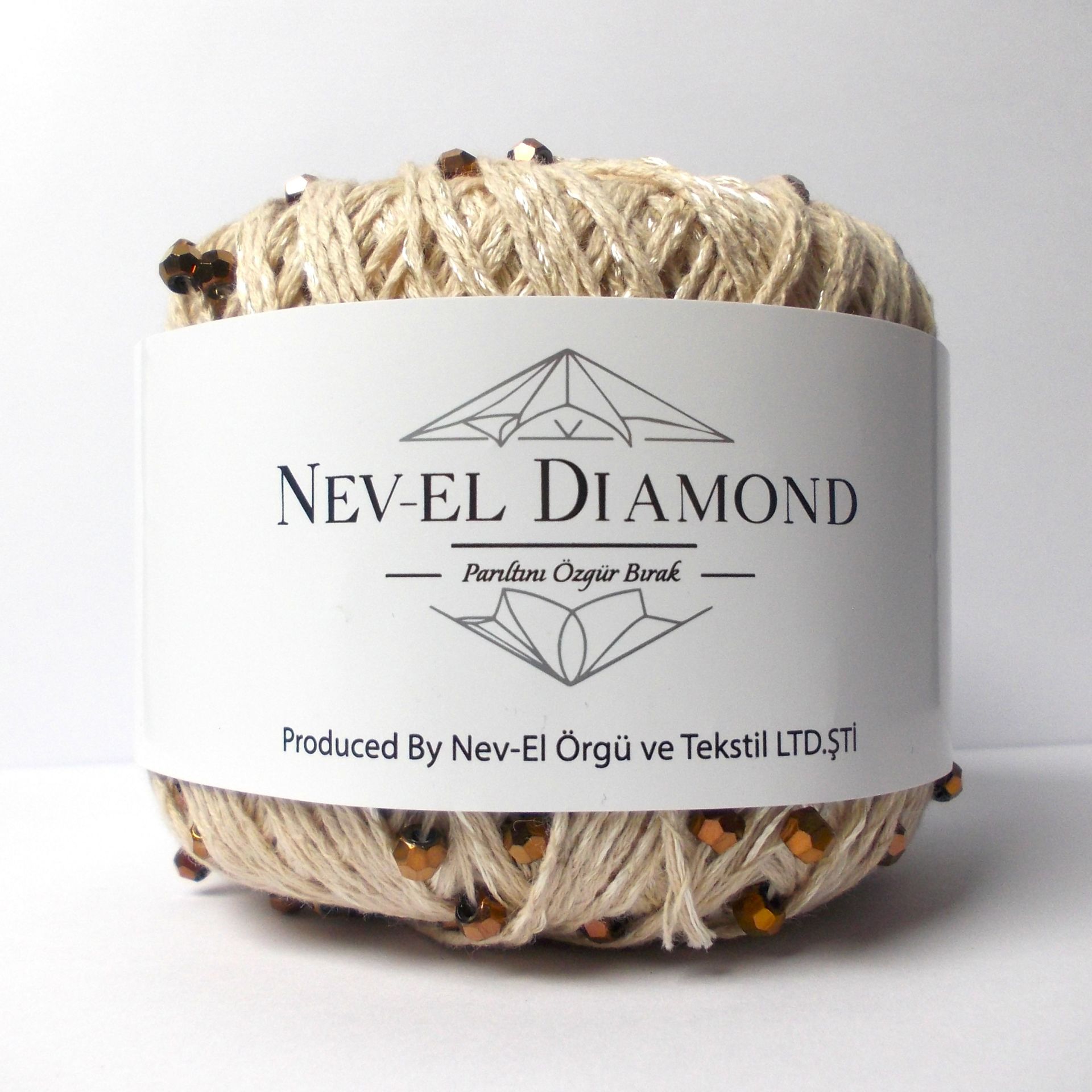 Diamond Mint Yelek mint5 - 38-40 BEDEN