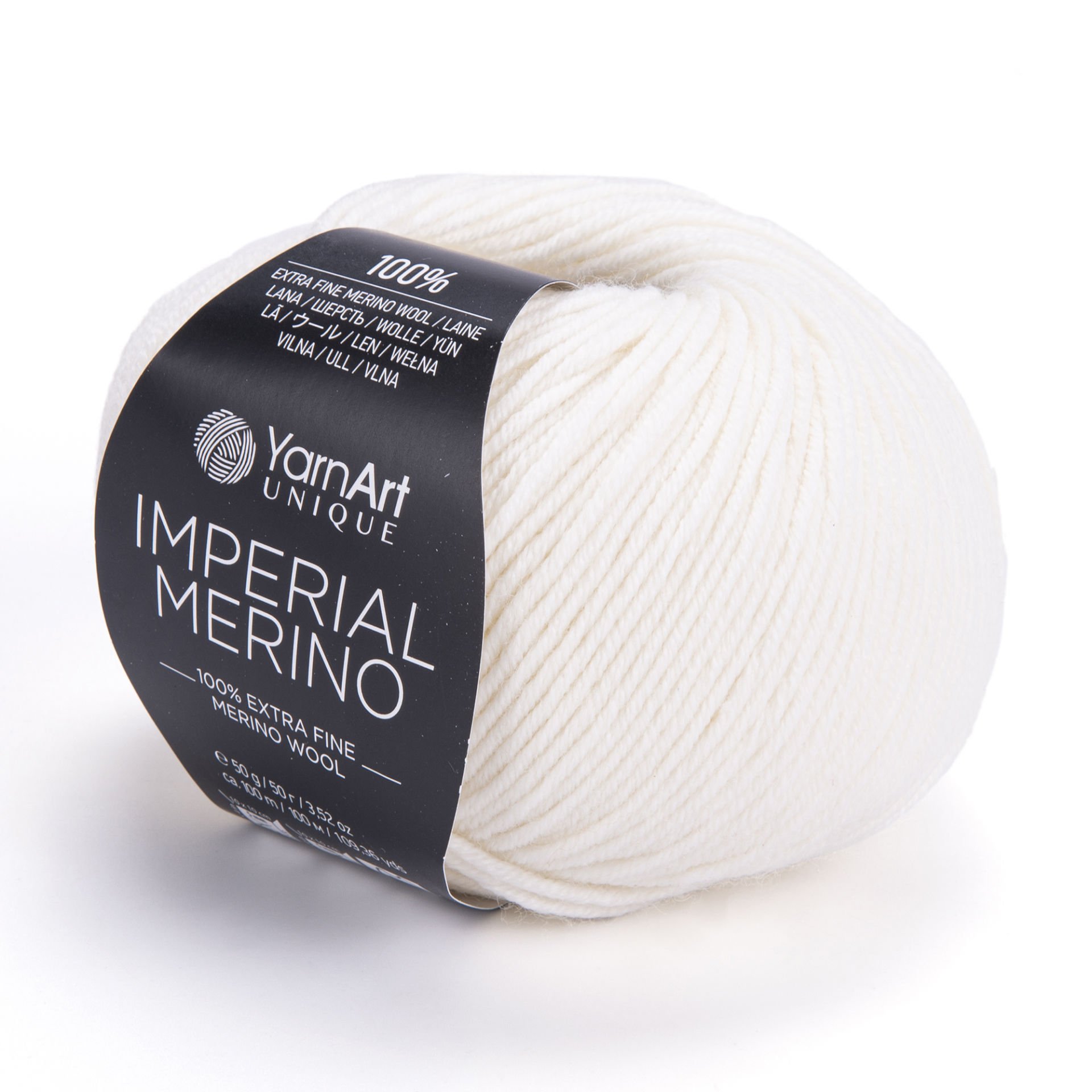 Imperial Kazak 3302 - 34-40 BEDEN