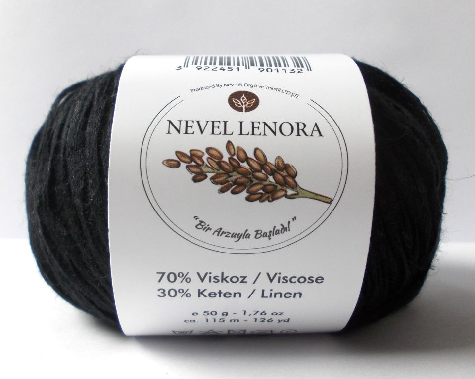 Nature Flow Bluz – Doğallığın Akışkan Zarafeti 46-50 BEDEN - flow1