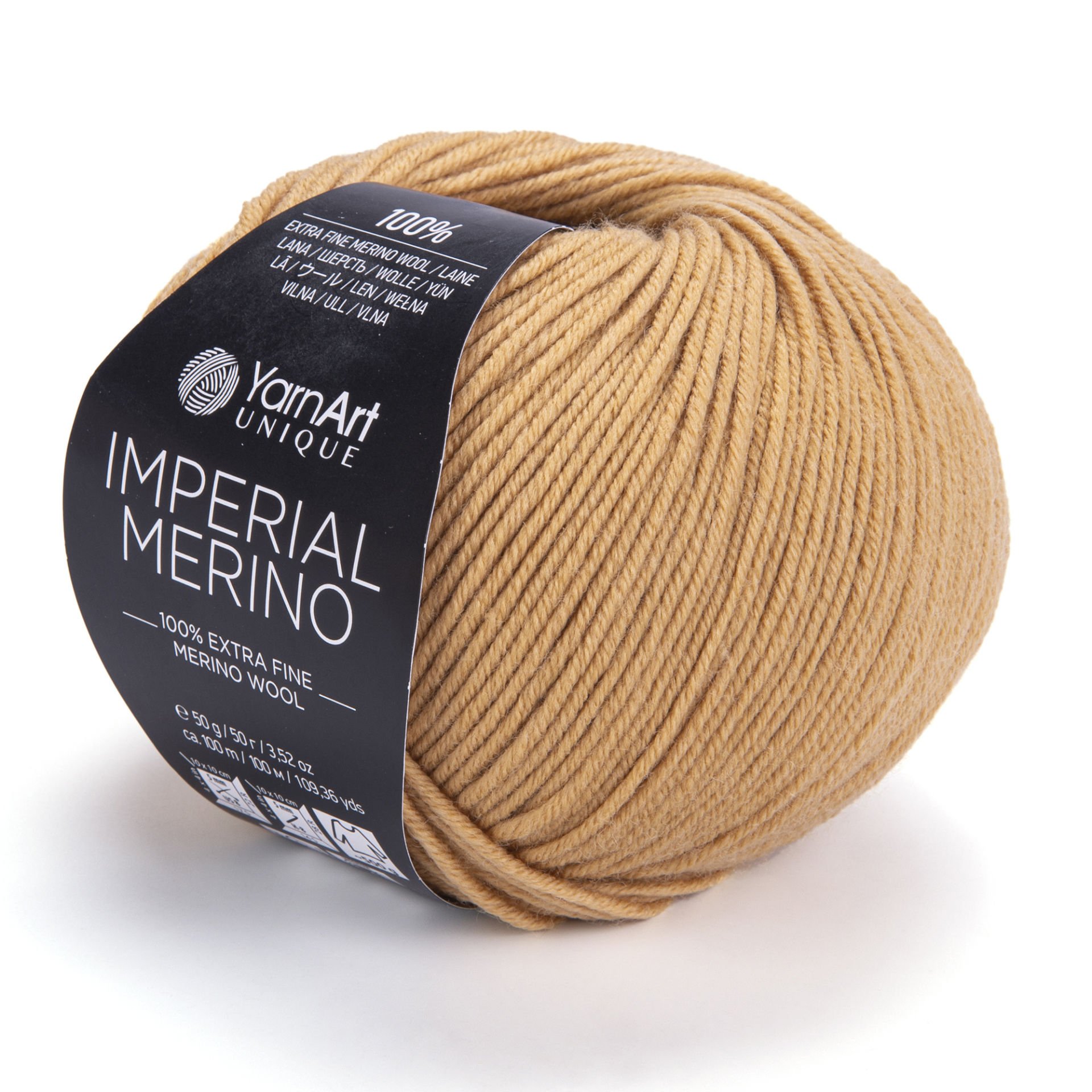 Imperial Kazak 3308 - 34-40 BEDEN