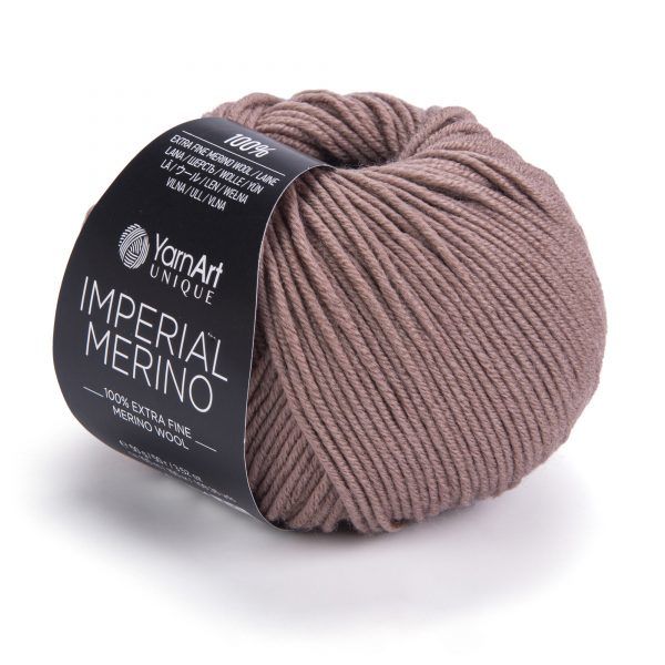 Imperial Kazak 3310 - 34-40 BEDEN