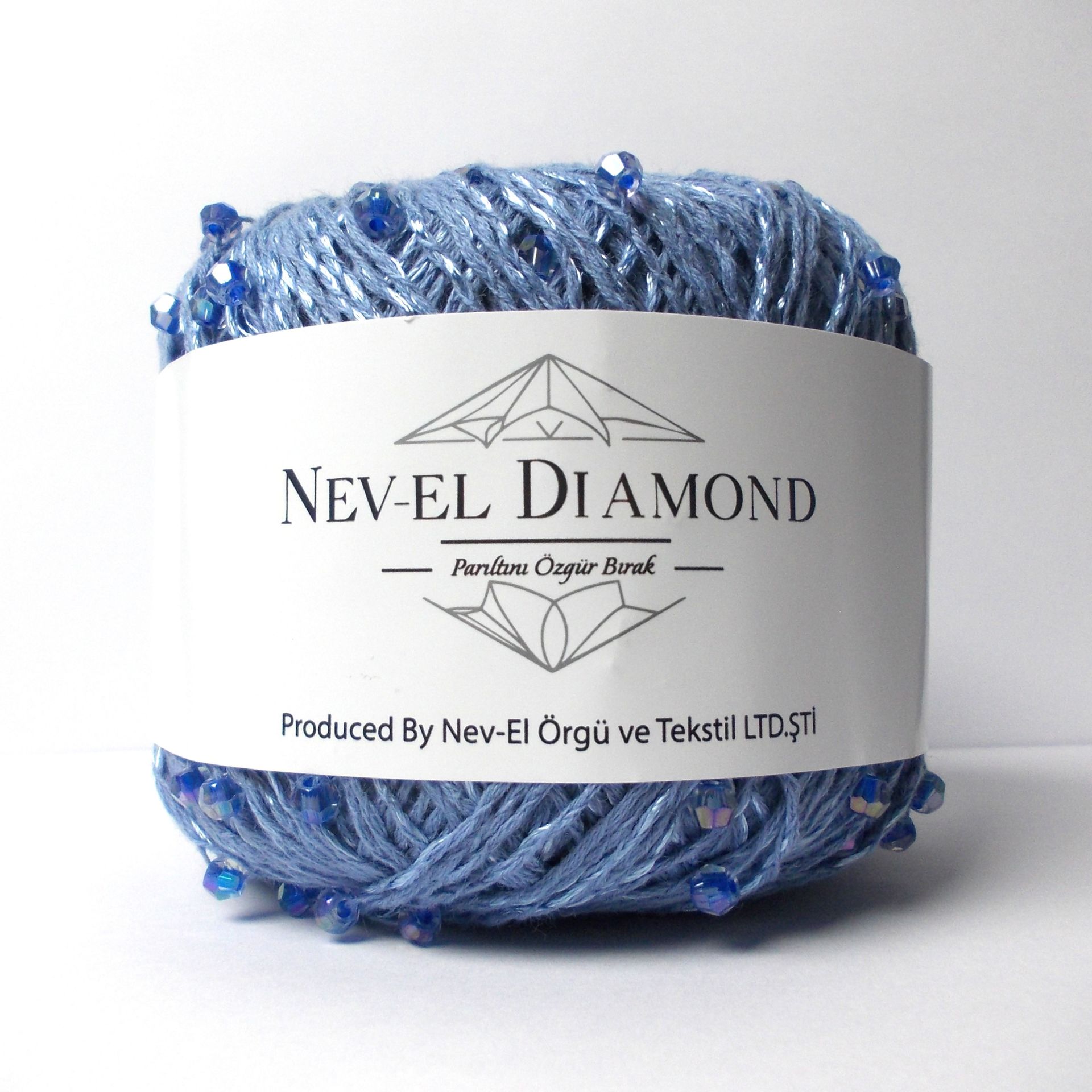 Diamond Mint Yelek mint14 - 38-40 BEDEN