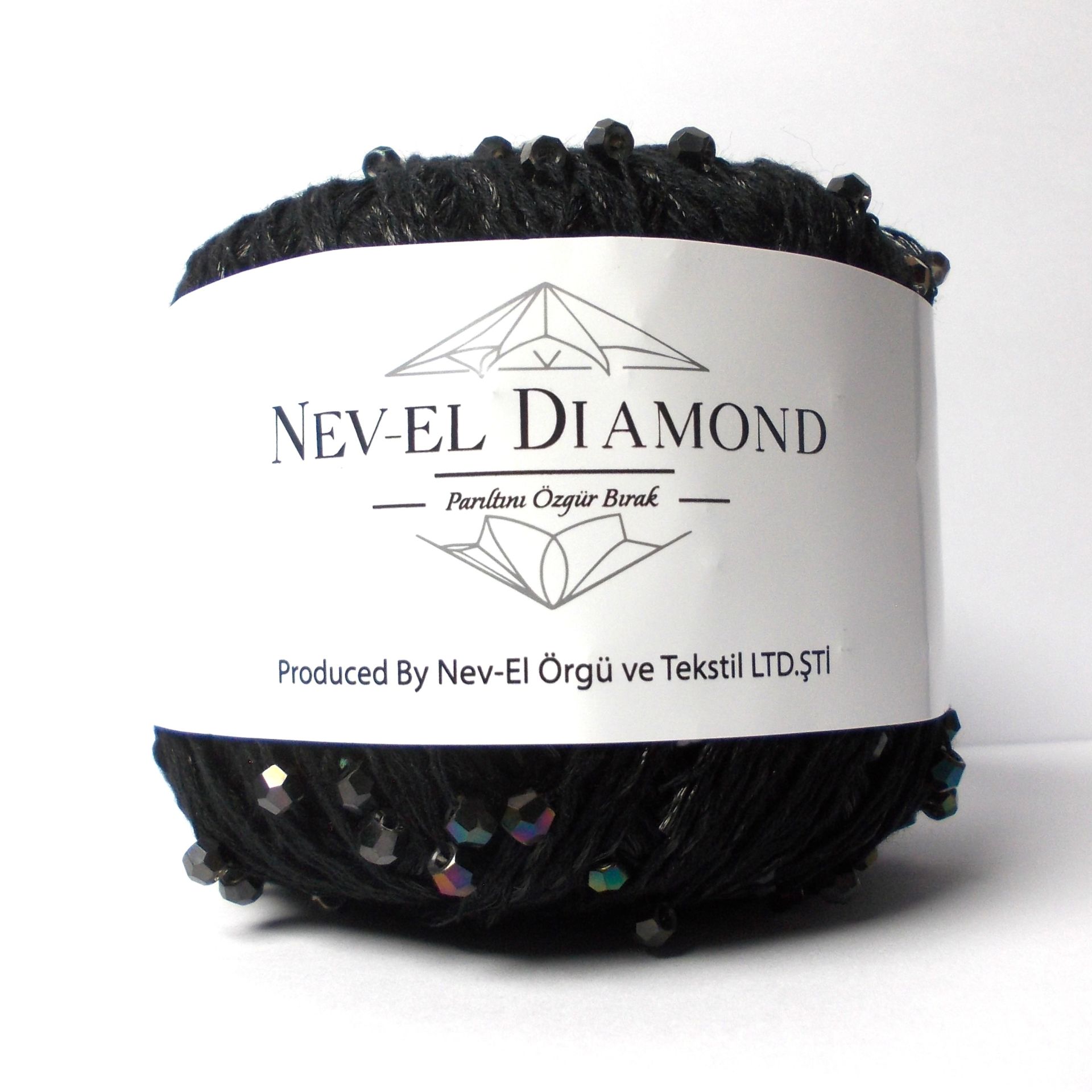 Diamond Mint Yelek mint2 - 42-44 BEDEN