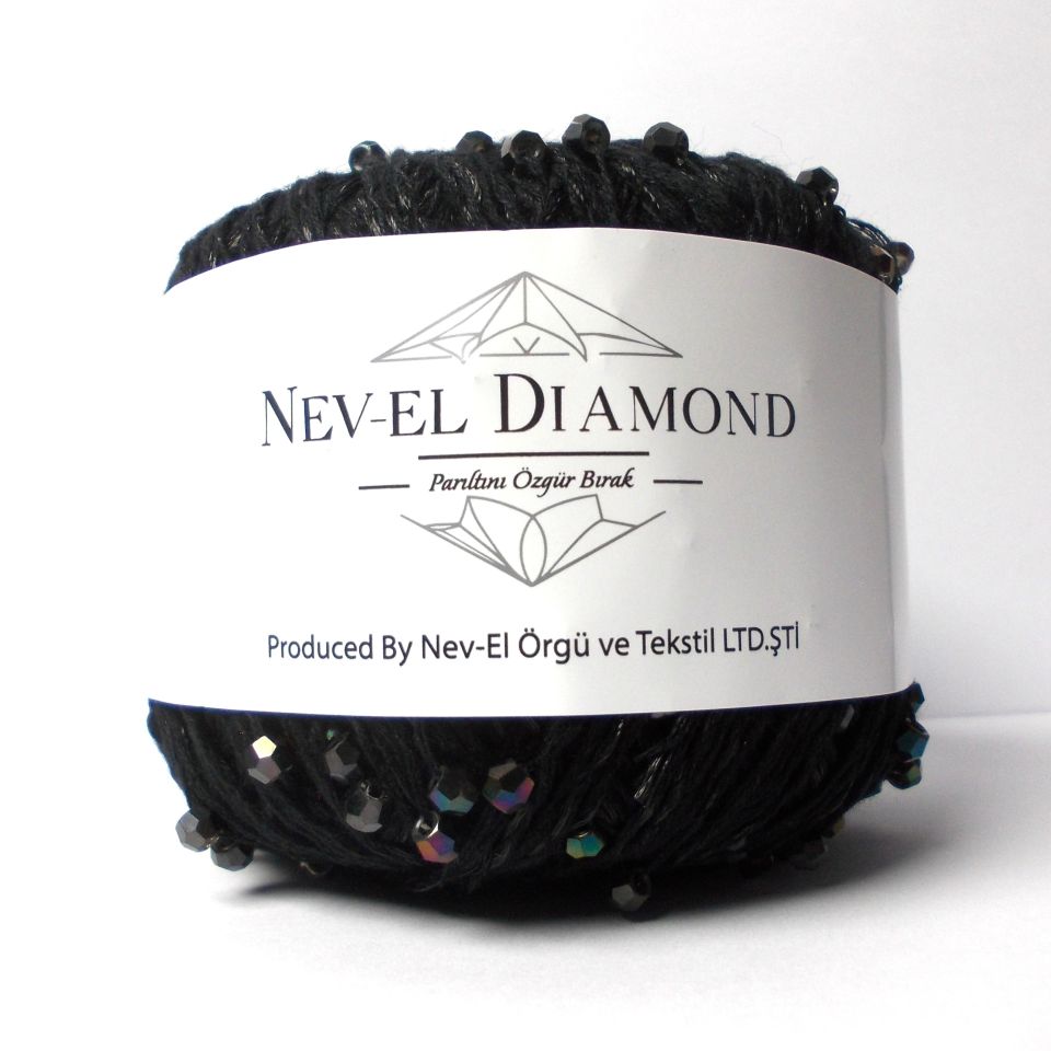 Diamond Mint Yelek mint2 - 42-44 BEDEN