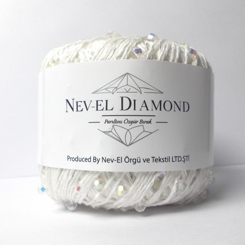 Diamond Mint Yelek mint3 - 42-44 BEDEN