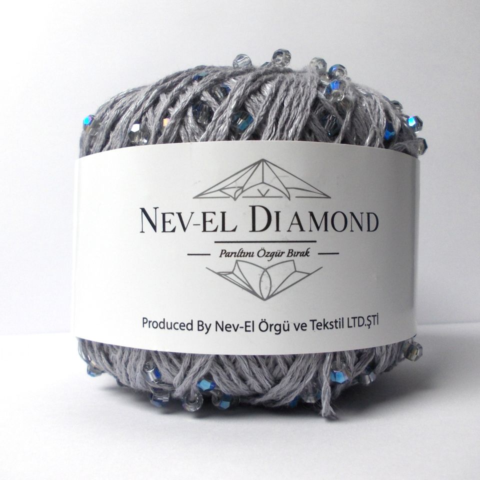Diamond Mint Yelek mint4 - 42-44 BEDEN