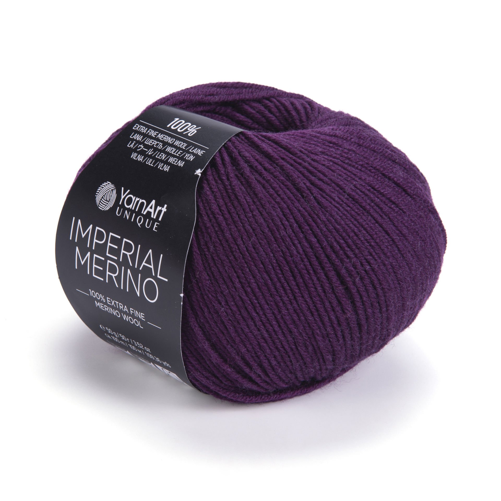 Imperial Kazak 3320 - 34-40 BEDEN