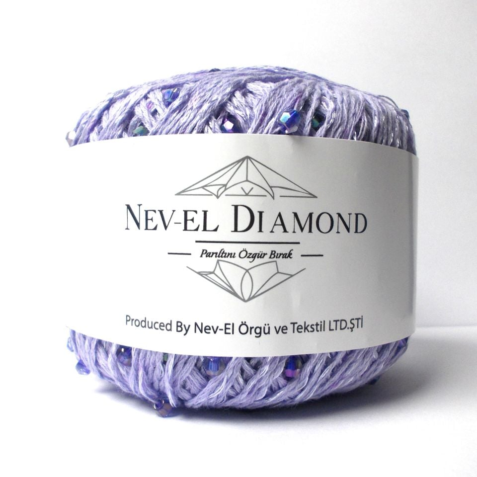 Diamond Mint Yelek mint13 - 46-48 BEDEN
