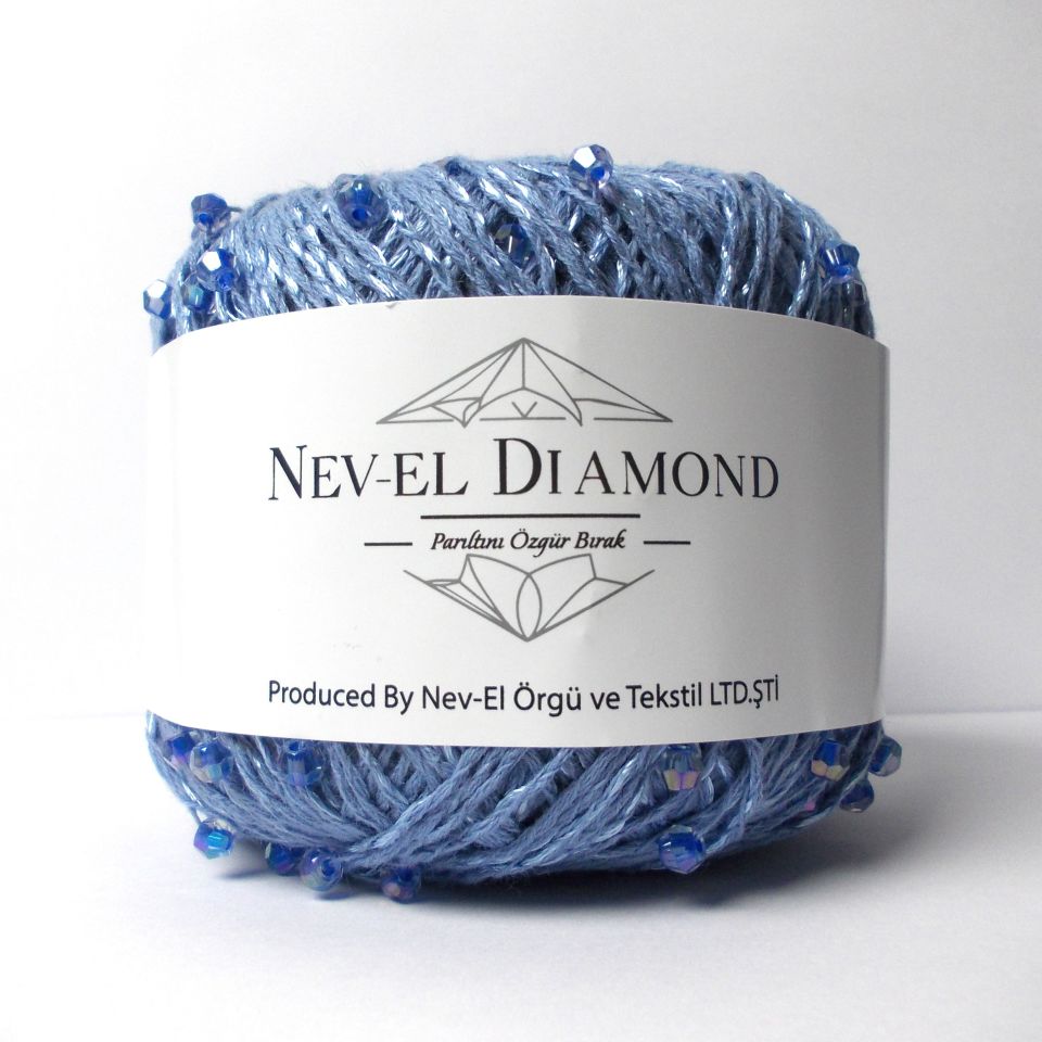 Diamond Mint Yelek mint14 - 46-48 BEDEN