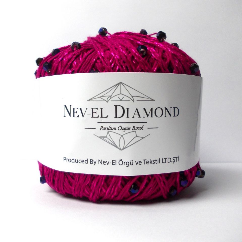 Diamond Mint Yelek mint15 - 46-48 BEDEN