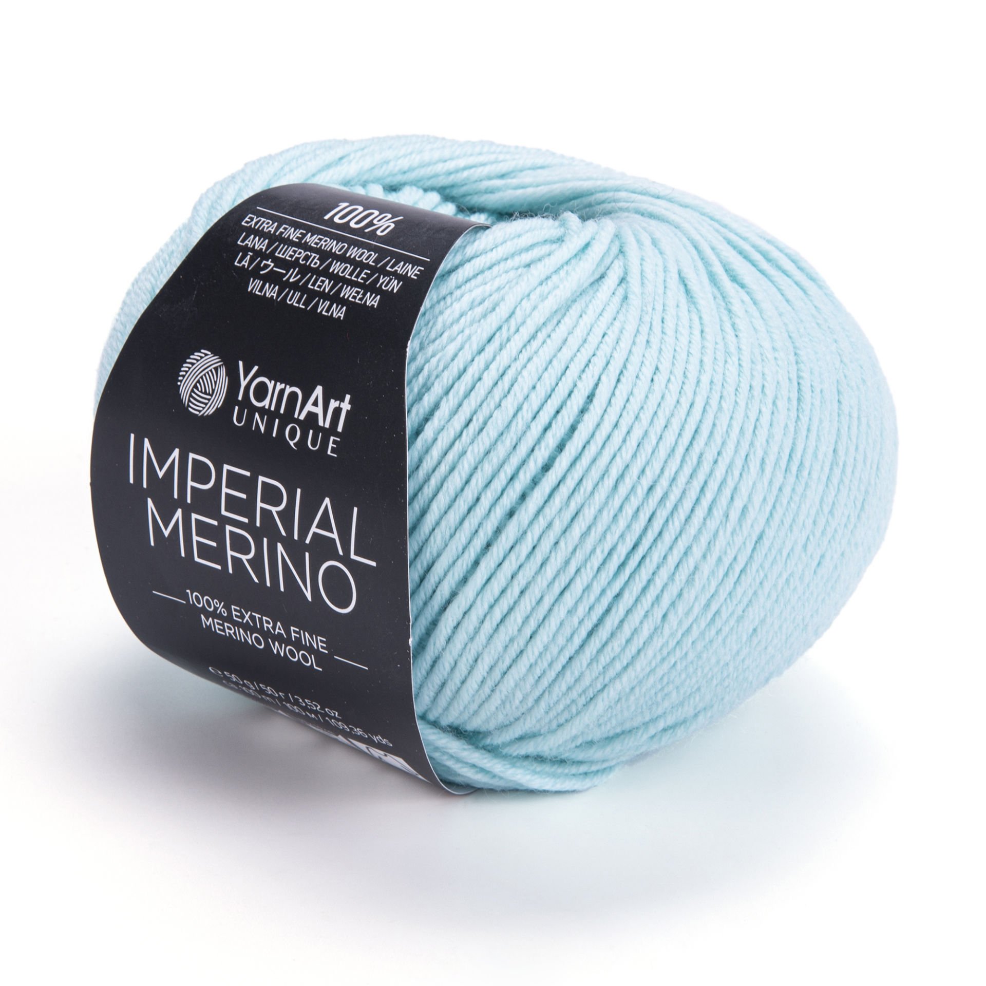 Imperial Kazak 3329 - 34-40 BEDEN