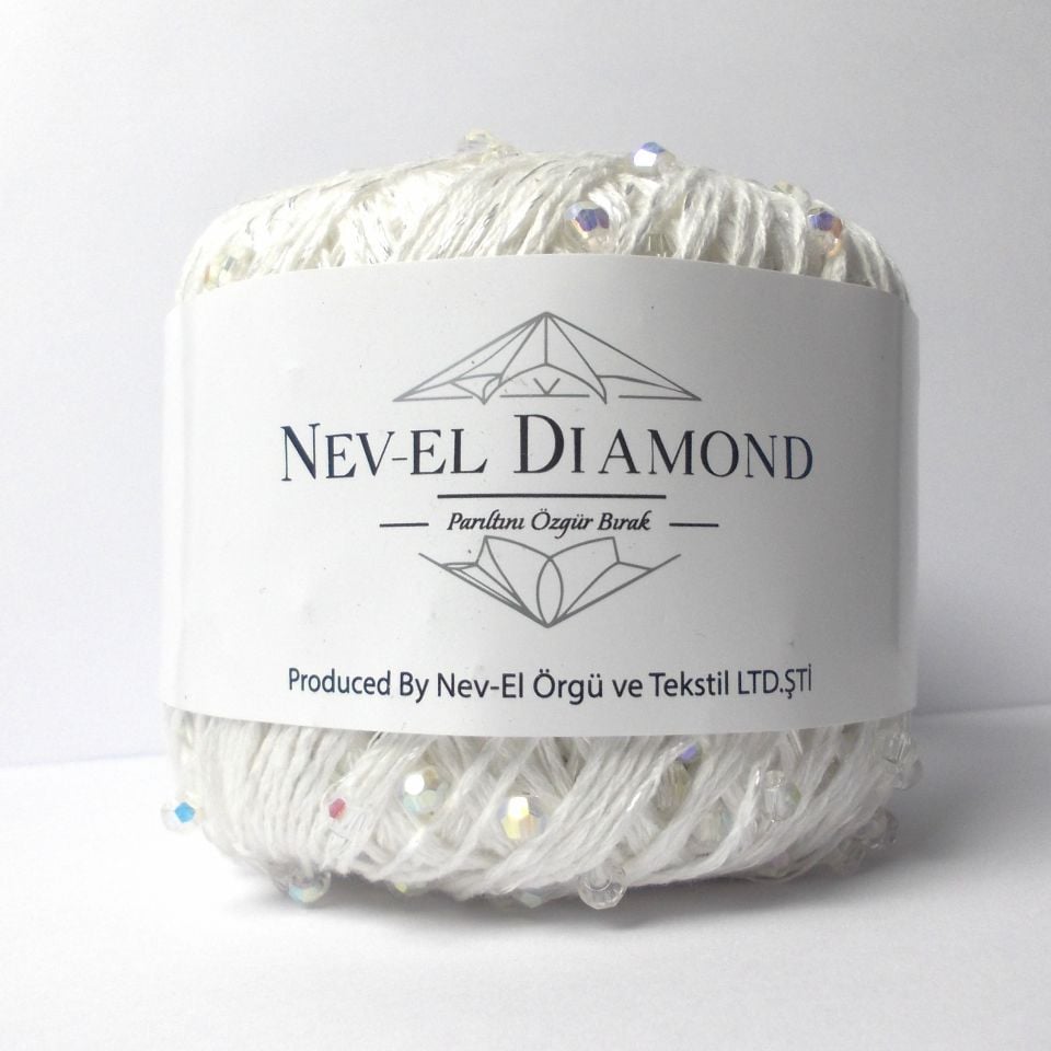Diamond Mint Yelek mint3 - 50-52 BEDEN