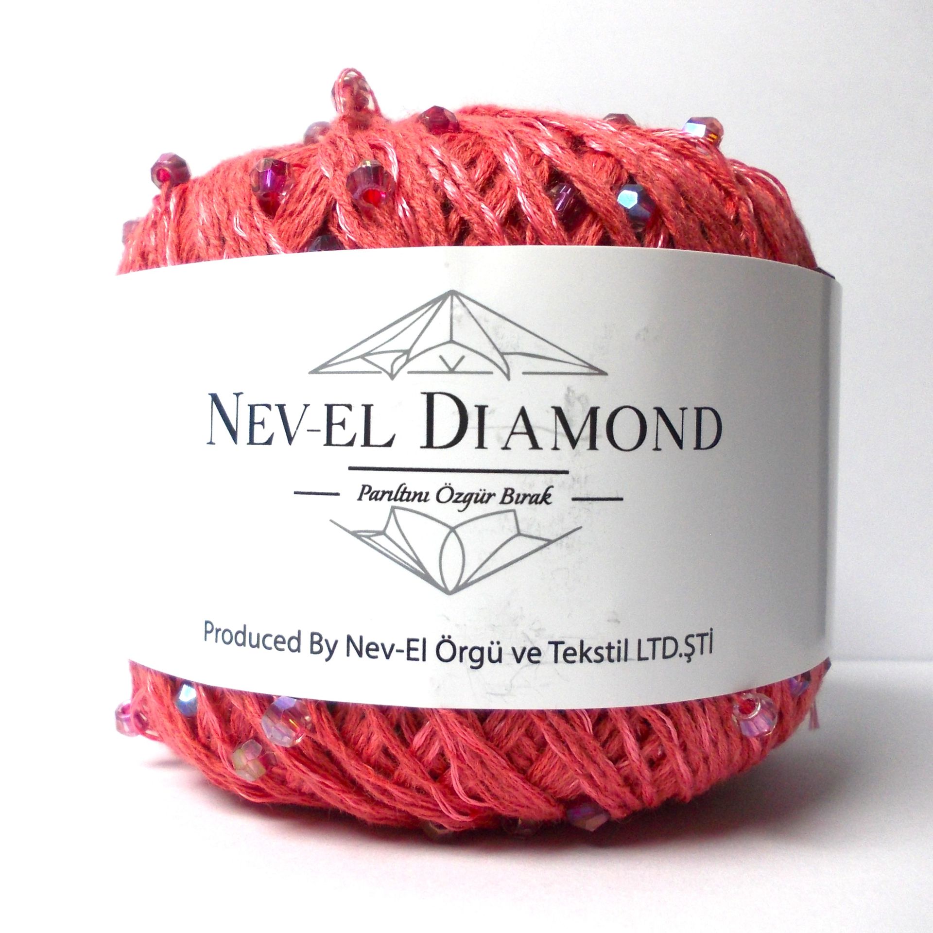 Diamond Mint Yelek mint7 - 50-52 BEDEN