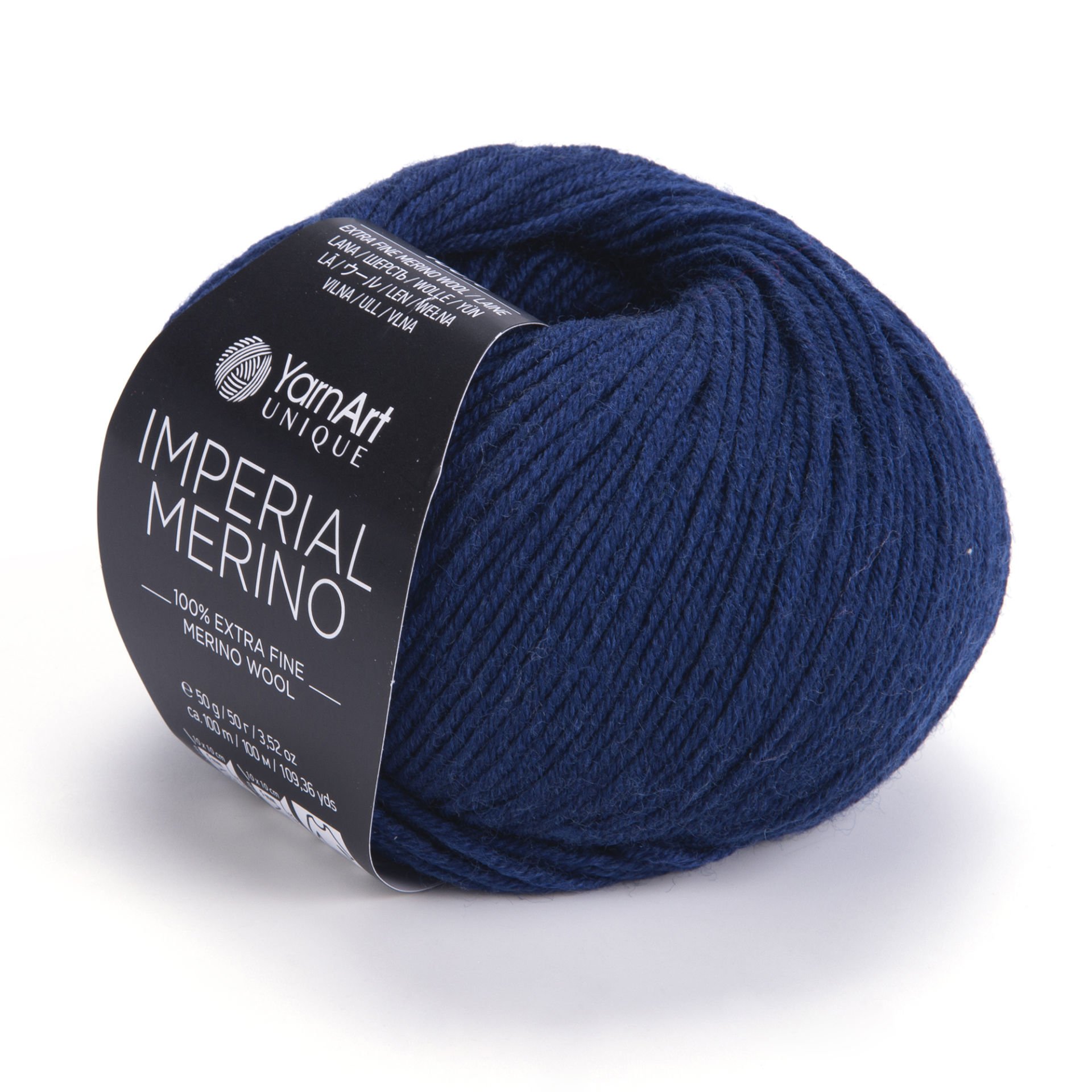 Imperial Kazak 3343 - 34-40 BEDEN