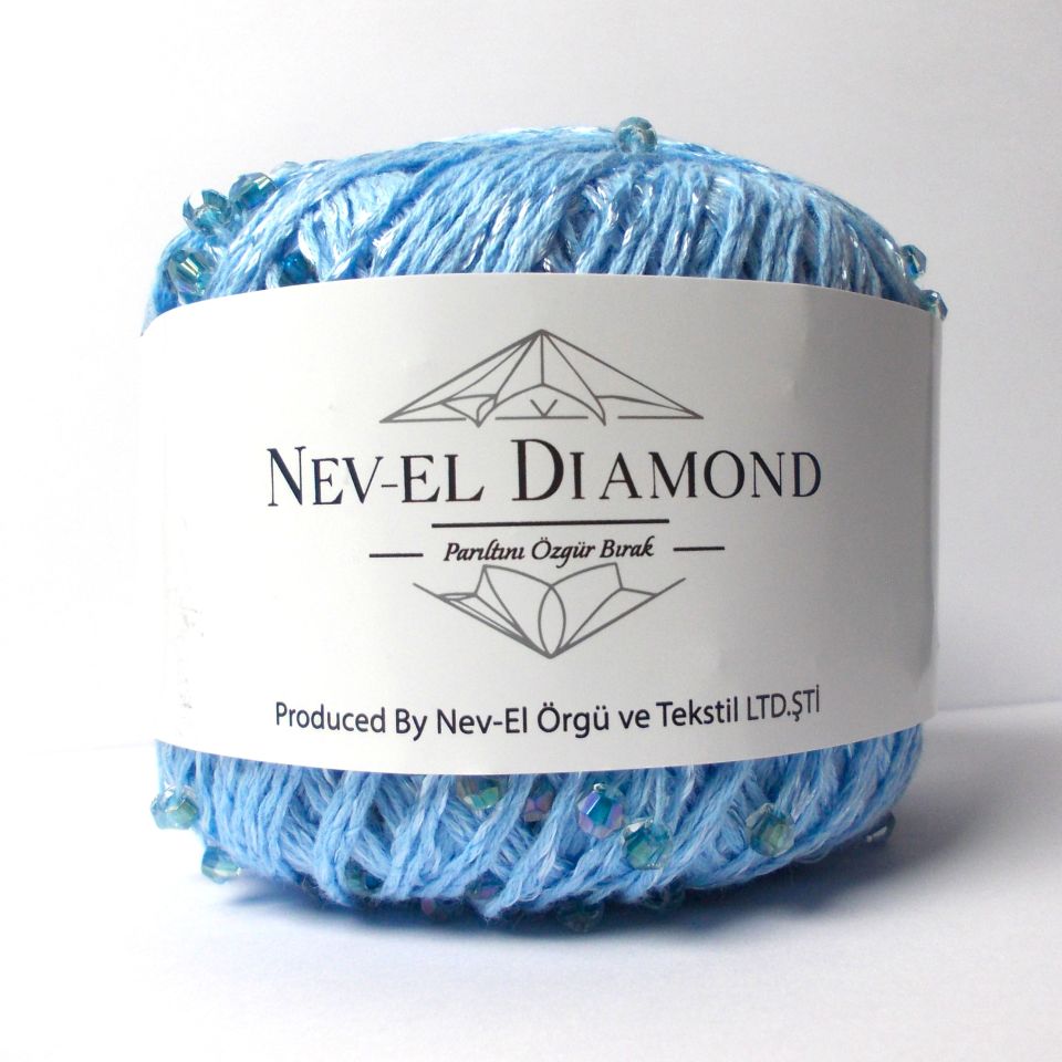 Diamond Mint Yelek mint11 - 50-52 BEDEN