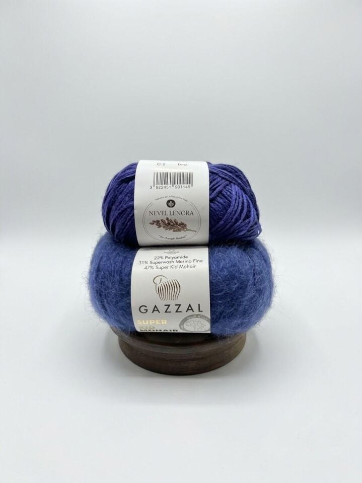 cape2