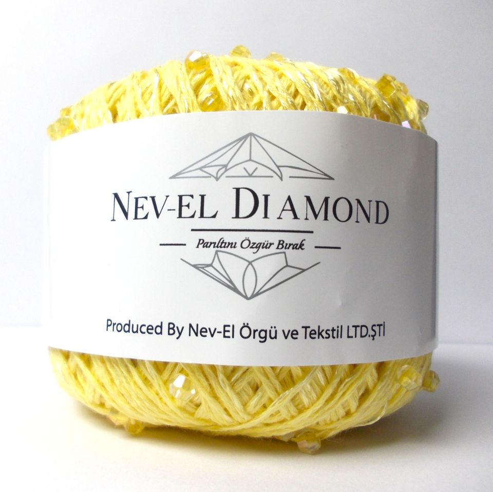 Diamond Mint Yelek mint12 - 50-52 BEDEN