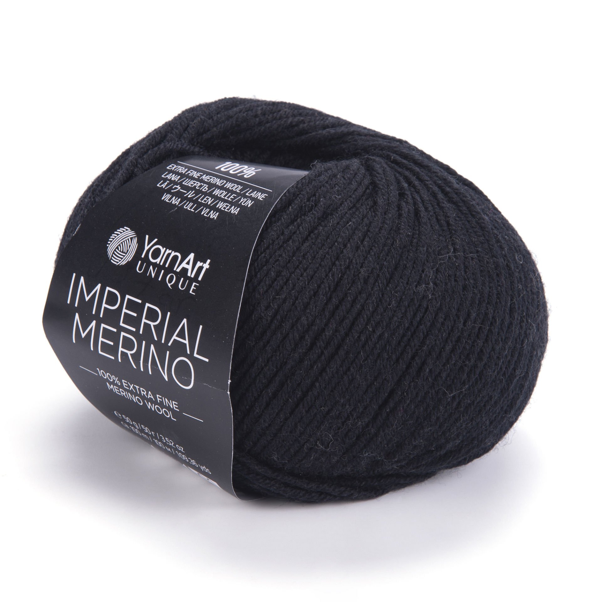 Imperial Kazak 3301 - 42-46 BEDEN