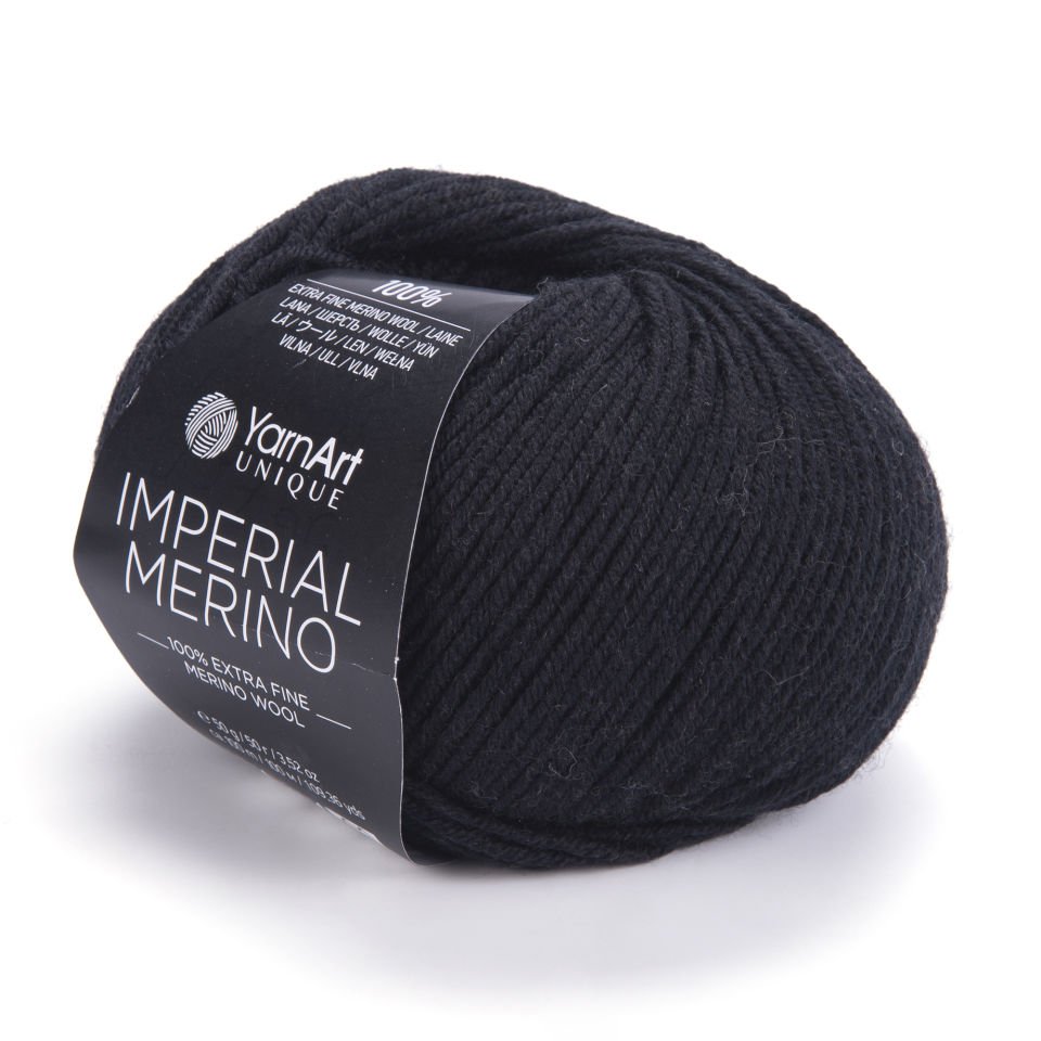 Imperial Kazak 3301 - 42-46 BEDEN