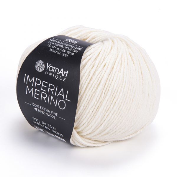 Imperial Kazak 3303 - 42-46 BEDEN