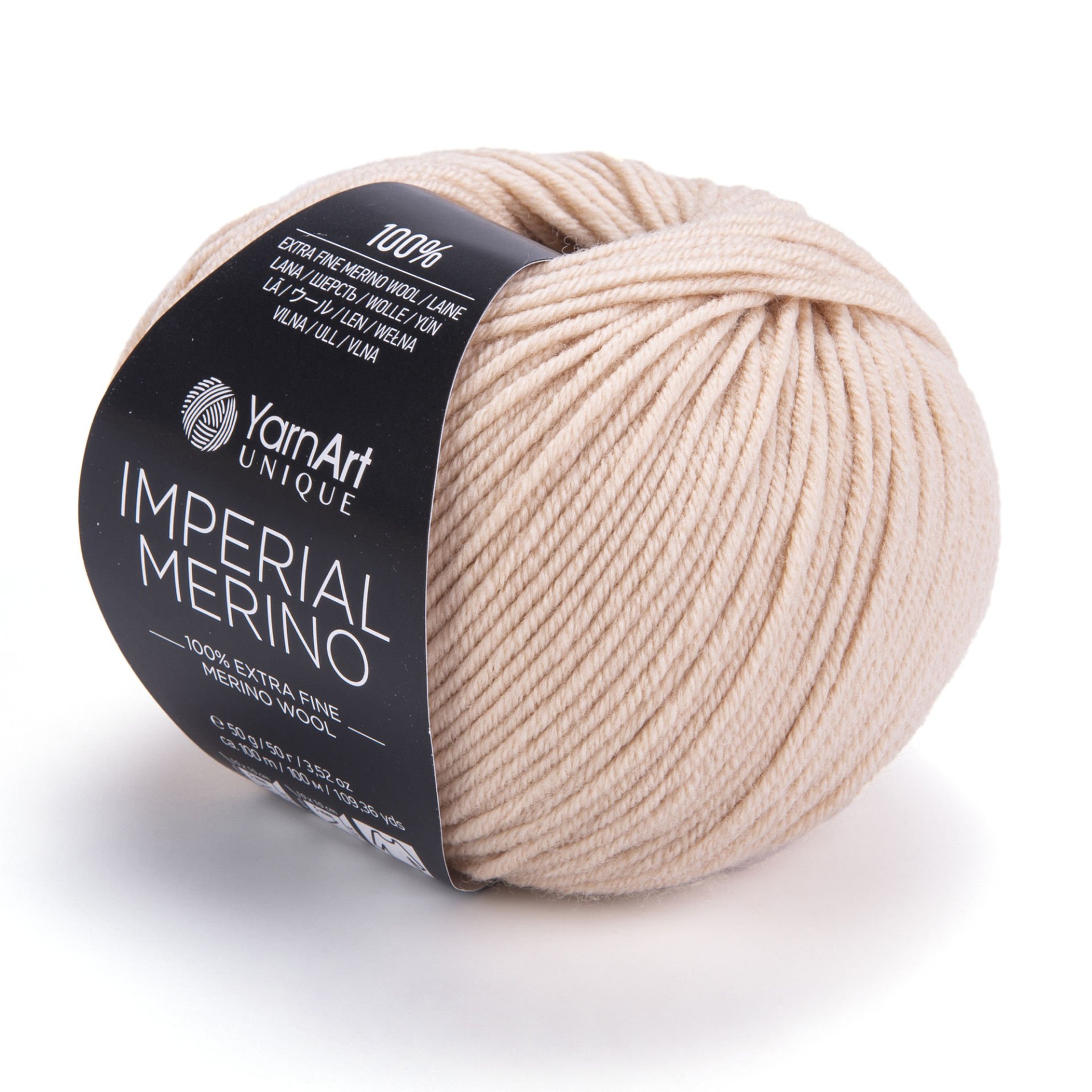 Imperial Kazak 3305 - 42-46 BEDEN