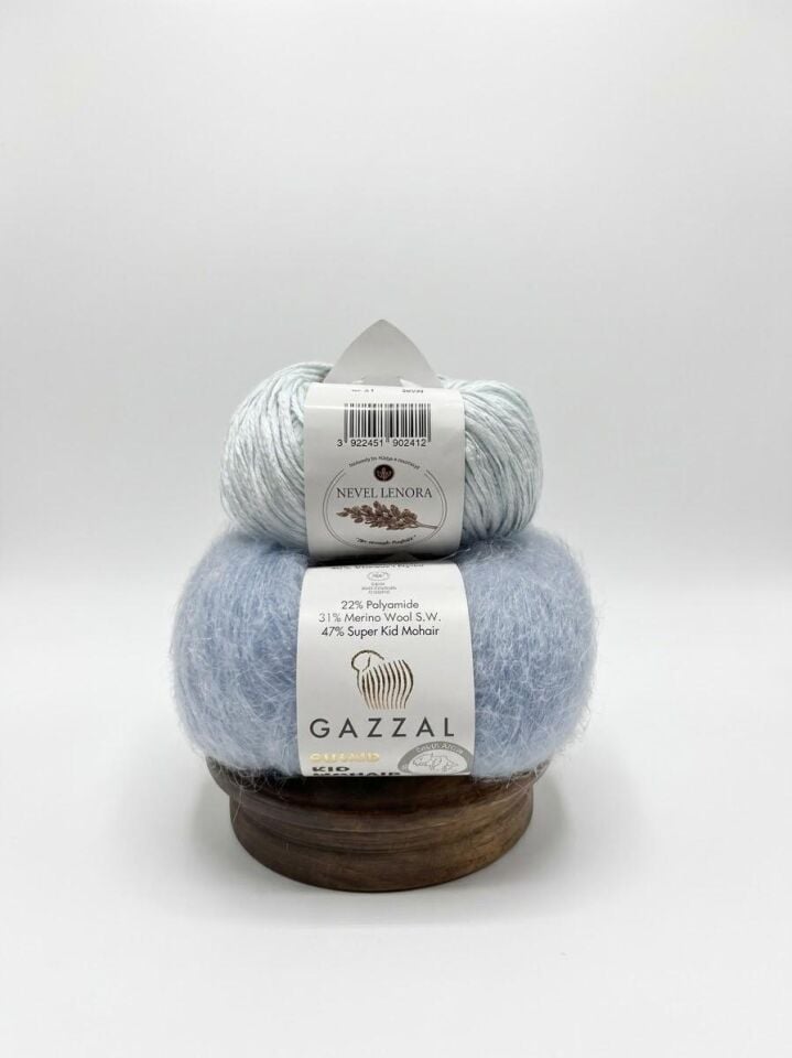 cape7