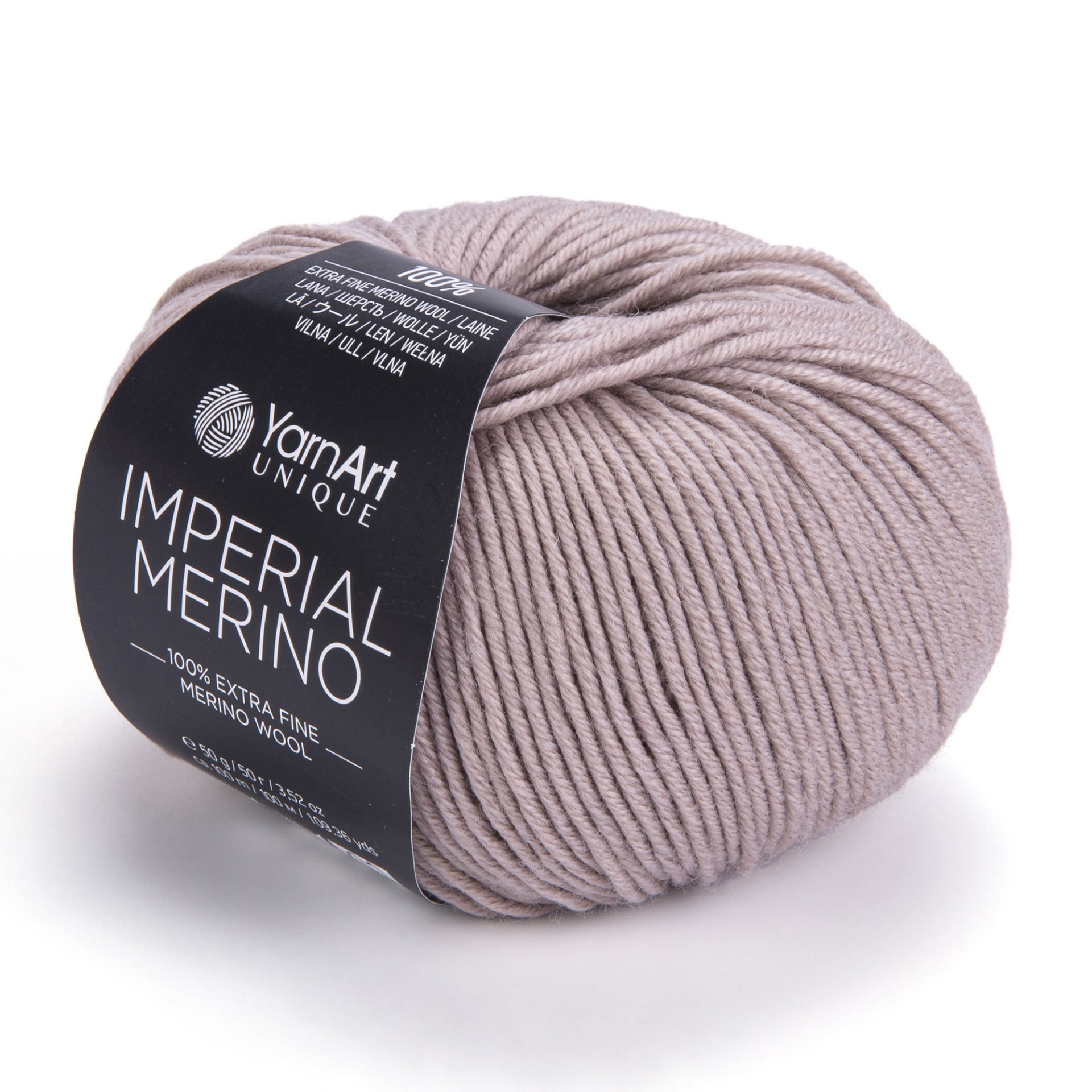 Imperial Kazak 3307 - 42-46 BEDEN